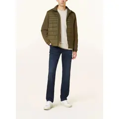 TOMMY HILFIGER - Saco Con Cierre