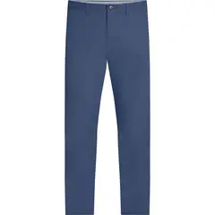 TOMMY HILFIGER - Pantalón Chino 1985 Collection Bleecker
