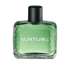 ORIFLAME - Perfume Venture Eau de Toilette