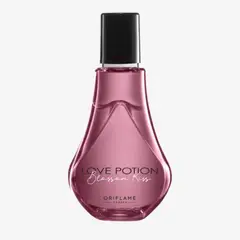 ORIFLAME - Perfume Love Potion Blossom K
