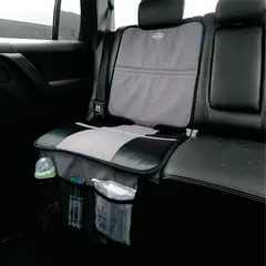 ASALVO - FUNDA CUBRE ASIENTO DE AUTO