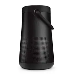 BOSE - Parlante SoundLink Revolve + II Speaker Bluetooth