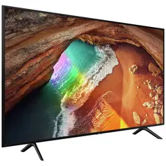 SAMSUNG - Televisor 50 Pulgadas LED Uhd4K Smart TV UN50DU8200 Nueva Referencia.