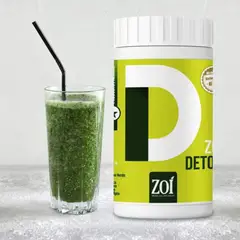 GENERICO - ZOI DETOX 700 GR_.