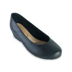 MODARE - Price Shoes Calzado Confort Para Mujer 0227014-200-1NEGRO