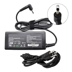 GENERICO - Cargador Lenovo Ideapad 110-14ibr 45w