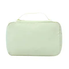 TOTTO - Organizador Viajero All In Verde