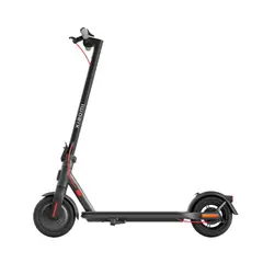 XIAOMI - Patineta Eléctrica 4 Lite EU Scooter