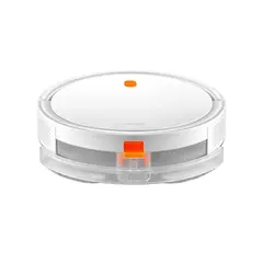 XIAOMI - Aspiradora Mi Robot Vacuum E5 Blanco