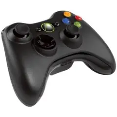 GENERICO - Control Para Xbox 360 Inalámbrico Original