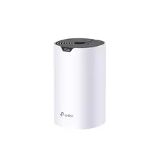 TP LINK - Sistema Wifi Mesh Ac1900 Gigabit Tp-link Deco S7 1-pack