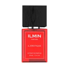 ILMIN - Perfume Il Erotique Extrait de parfum