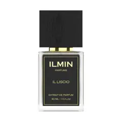 ILMIN - Perfume Il Liscio Extrait de Parfum