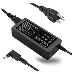 PREMIUM - Cargador Para Acer Aspire 5 A515-54 19v 3.42A