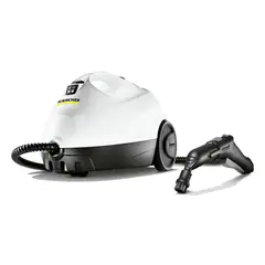KARCHER - Limpiadora a vapor sin detergentes SC 2 1Lt Easy Fix