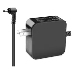 PREMIUM - Cargador Para Asus Zenbook Ux303 19v 2.37A 45w