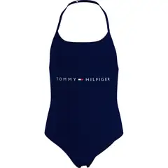 TOMMY HILFIGER - One De Niña Piece