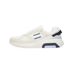 TOMMY HILFIGER - Tjw Runner Combined