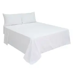 HOMETEX - SAB QUEEN NATURAL  BANCA