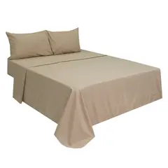 HOMETEX - SAB QUEEN NATURAL ARENA