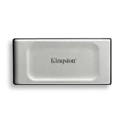 KINGSTON - Disco Externo SSD USB-C 2TB XS1000