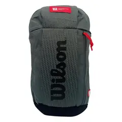 WILSON - Bolso Morral Casual Filadelfia 14L Unisex_.