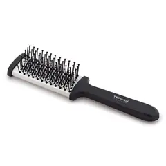 TERMIX - CEPILLO PLANO TERMICO PROFESIONAL PEQUEÑO