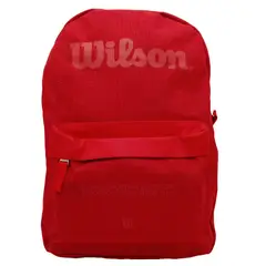 WILSON - Morral Escolar Universitario Liverpool Casual Hombre Mujer