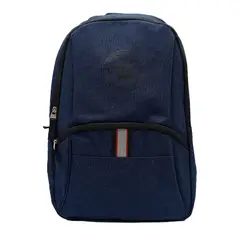WILSON - Bolso Morral Ejecutivo Doha 27L_.