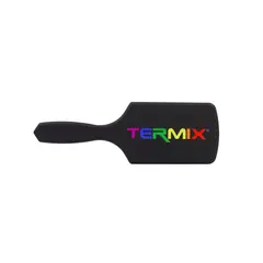 TERMIX - CEPILLO PADDLE PROFESIONAL DESENREDANTE EDICION ESPECIAL