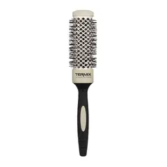TERMIX - Cepillo evolution soft diametro 32