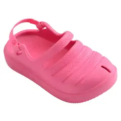 HAVAIANAS - Chanclas Sandalias Niños Niñas Baby Clogs