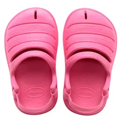 HAVAIANAS - Chanclas Sandalias Niños Niñas Baby Clogs