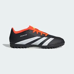 ADIDAS - TORRETIN HOMBRE PREDATOR CLUB PASTO SINTÉTICO IG7711