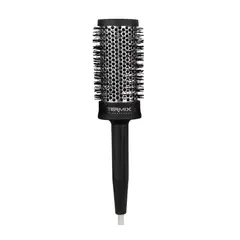 TERMIX - Cepillo profesional diametro 43