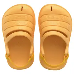HAVAIANAS - Chanclas Sandalias Niños Niñas Baby Clogs