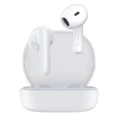 XIAOMI - Redmi Buds 4 lite color Blanco