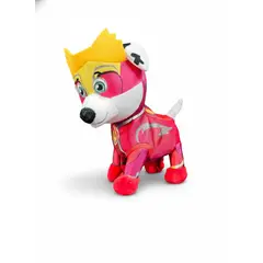 BULK BUYS - PELUCHE PERRO QUE CAMINA PARA NIÑOS +3 AÑOS