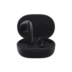 XIAOMI - Audifonos Inalambricos Buds 4 Lite Negros