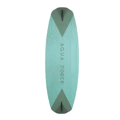 AQUA FORCE - Wake Surf 4' 7 '' Aquifer