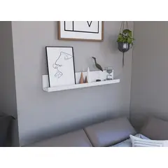 REFLEKTA - REPISA JULIA DE 75CM