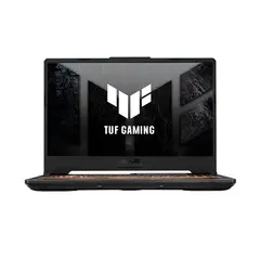 ASUS - Portatil Fa506fn-HN006 Ryzen 5-7535 Hs Ram 8gb Ssd 512 RTX 3050 4gb