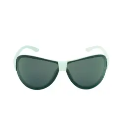 TOTTO - Gafas de Sol Roatan Uv400 Verde