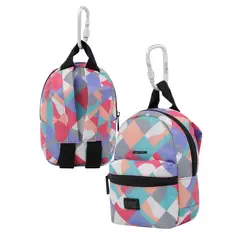 TOTTO - Morral Mini Gary Para Mascota