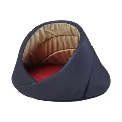 TOTTO - Cama para Mascota Otto pequeña