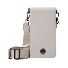 TOTTO - Porta Celular Style Terreo grande