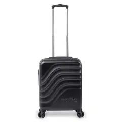 TOTTO - Maleta De Viaje 360° Bazy Plus De Cabina