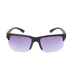 TOTTO - Gafas Intercambiables Slash Uv400 Negra