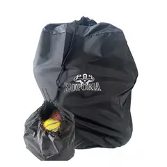 EUFORIA - Tula Balonera Tula Para Balones Lona Para Balones