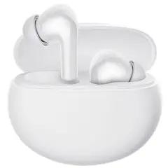 XIAOMI - Redmi Buds 4 Active color Blanco